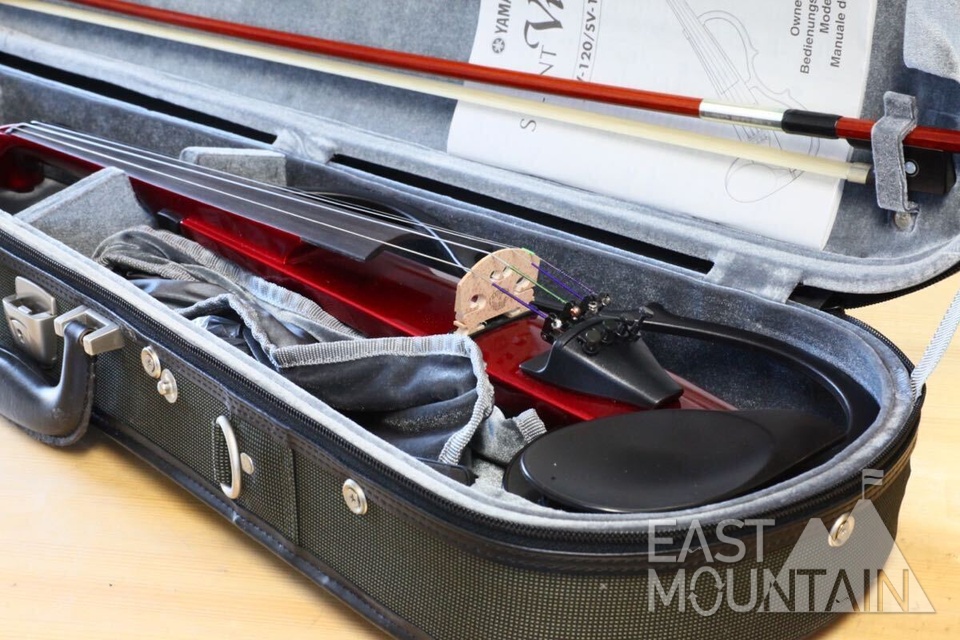 YAMAHA SV-120S �������