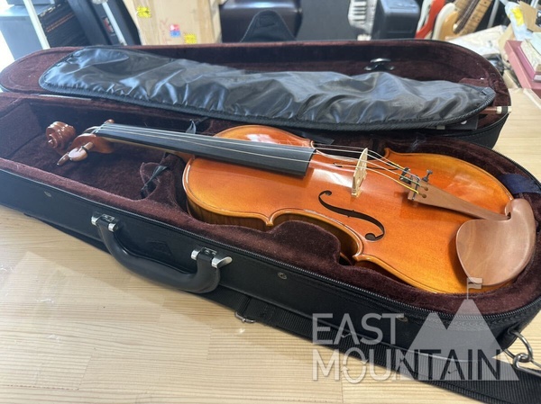 Carlo giordano VS-2 �������