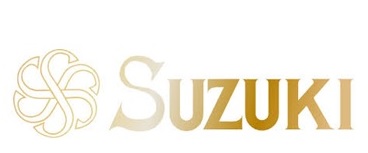 ��؃o�C�I�����̌��y�픃��