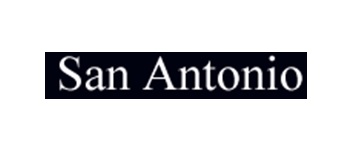 San Antonio�̌��y�픃��