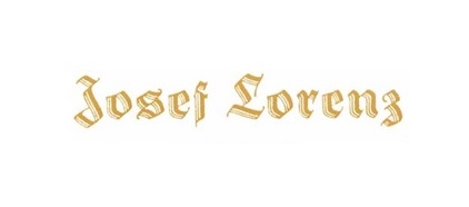 Josef Lorenz�̌��y�픃��