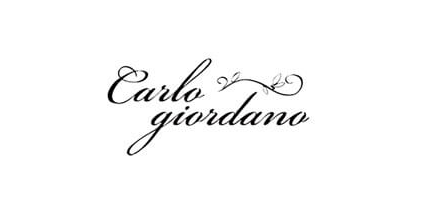 Carlo giordano�̌��y�픃��