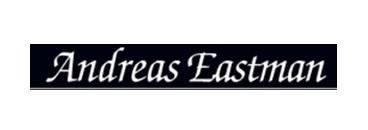 Andreas Eastman�̌��y�픃��