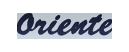 oriente�̌��y�픃��