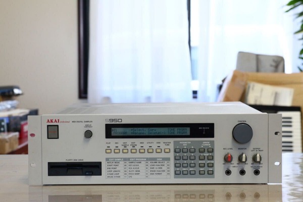 S950 