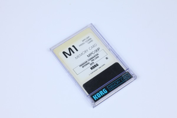 MPC-00P