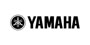 YAMAHA（ヤマハ）の管楽器買取