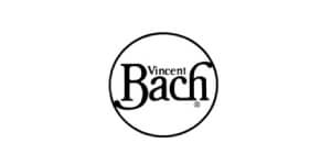 Vincent Bach（ヴィンセント・バック）の管楽器買取