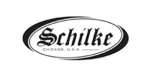 Schilke（シルキー）の管楽器買取