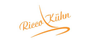 Ricco Kuhn（リコ・キューン）の管楽器買取