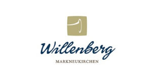 Willenberg（ヴィレンベルグ）の管楽器買取