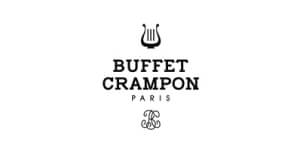 Buffet Crampon（ビュッフェ・クランポン）の管楽器買取