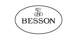 Besson（ベッソン）の管楽器買取