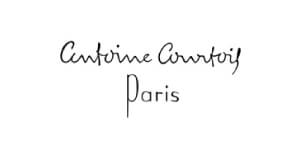 Antoine Courtois（アントワンヌ・クルトワ）の管楽器買取