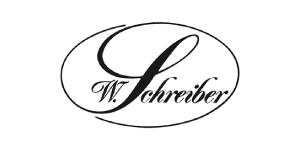 W.Schreiber（ヴェンツェル・シュライバー）の管楽器買取