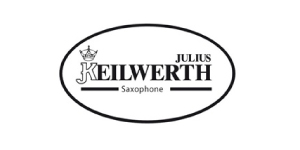 Julius Keilwerth（ユリウス・カイルヴェルト）の管楽器買取