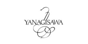 YANAGISAWAiiMTj̊Ǌy픃