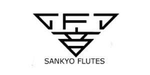 SANKYO FLUTE（サンキョウフルート）の管楽器買取
