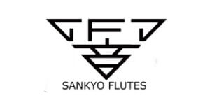TLEt[g̊Ǌy픃